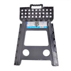 ProPlus Taitettava askelma, Str. L